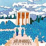 The Deer LP (analog) Do No Harm (180 Gram Vinyl)