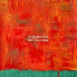 Why Bonnie LP (analog) 90 In November