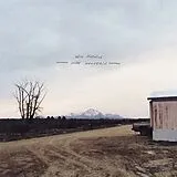 Will Johnson LP (analog) Wire Mountain