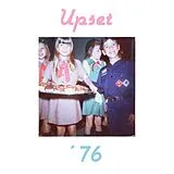 Upset EP (analog) '76