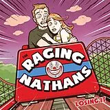 The Raging Nathans Vinyl Losing It (Vinyl)