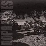 Dopamines LP (analog) Tales Of Interest