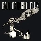 Ball Of Light CD flux