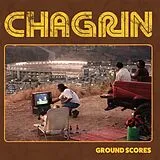 Chagrin LP (analog) Ground Scores
