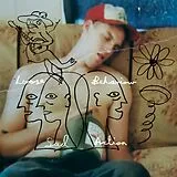 Loose Behaviour LP (analog) Sad Action
