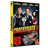 Crackerjack 3 DVD