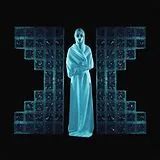 Drab Majesty Vinyl The Demonstration (gold Vinyl)