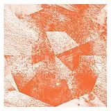 Soisong LP (analog) Qxn948s (transparent Orange Vinyl)