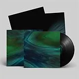 COH Vinyl Radiant Faults