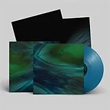 COH LP (analog) Radiant Faults (nereid A Vinyl)