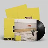 TR, ST LP (analog) Performance