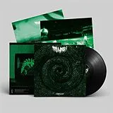 Trauma Ray LP (analog) Chameleon