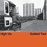 High Vis CD Guided Tour