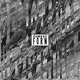 Purest Form Maxi Single (analog) Resistance