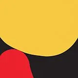Flag Vinyl Heat Waves (Vinyl)