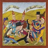 Wurld Series LP (analog) The Giant S Law