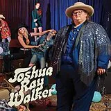 Ray Walker,Joshua Vinyl See You Next Time