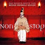 Heinz Rudolf Kunze CD Nonstop-Das Bisher Beste Von