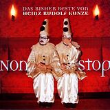 Heinz Rudolf Kunze CD Nonstop-das Bisher Beste Von