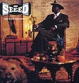 Seeed LP (Vinyl) New Dubby Conqueros (Vinyl)