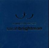 Sarah Brightman CD Very Best Of,The 1990-2000