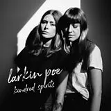 Larkin Poe Vinyl Kindred Spirits - Clear Vinyl