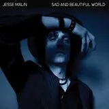 Malin,Jesse Vinyl Sad And Beautiful World