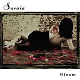 Soraia Vinyl Bloom