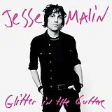 Malin,Jesse Vinyl Glitter In The Gutter