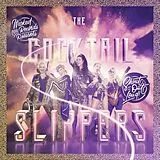 Cocktail Slippers Vinyl Shout It Out Loud! (purple Vinyl)