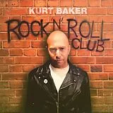 Baker,Kurt Vinyl Rock 'n' Roll Club