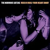 Nervous Eaters Vinyl Rock N Roll Your Heart Away