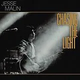 Malin,Jesse LP (analog) Chasing The Light