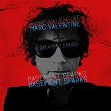 Valentine,Marc Vinyl Basement Sparks