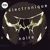 Aarset,Eivind LP (analog) Electronique Noire