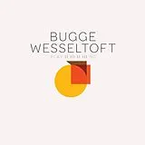 Bugge Wesseltoft CD Playing