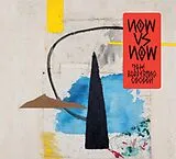 Now Vs Now LP (analog) The Buffering Cocoon