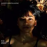 Sanskriti Shrestha CD Brijanga