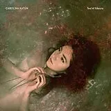 Carolina Katún CD Teol Al Silencio