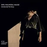 Siril Malmedal Hauge CD Uncharted Territory
