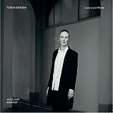 Eriksen,Torun LP (analog) Luxury And Waste