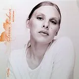 Torun Eriksen CD Glittercard