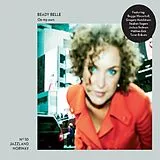 Beady Belle Vinyl On My Own