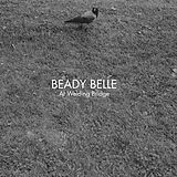 Beady Belle CD At Welding Bridge