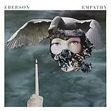 Eberson LP (analog) Empathy
