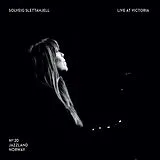 Slettahjell,Solveig LP (analog) Live At Victoria