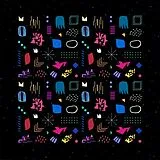 Rohey LP (analog) A Million Things