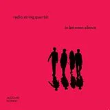 Radio.string.quartet LP (analog) In Between Silence