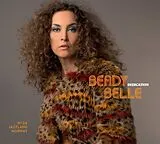 Belle,Beady LP (analog) Dedication