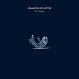Megalodon Collective CD Triumph